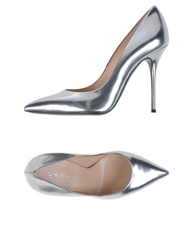 Туфли CASADEI