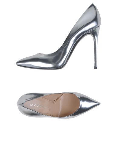 Туфли CASADEI