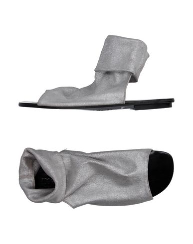 Сандалии IMONI