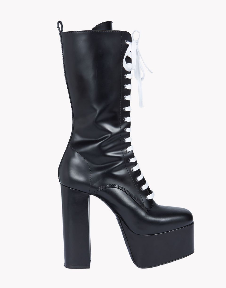 dsquared2 boots