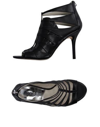 Сандалии MICHAEL MICHAEL KORS