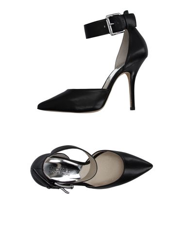 Туфли MICHAEL MICHAEL KORS