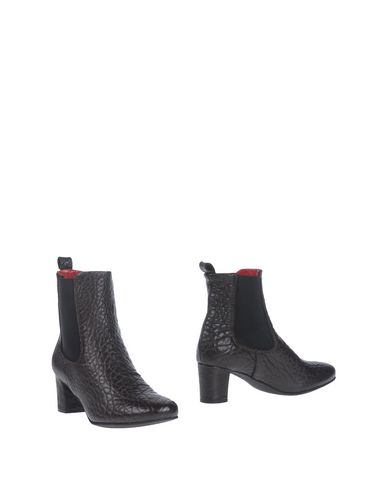 Сапоги COLLECTION PRIVĒE?