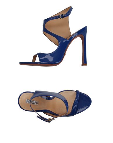 Сандалии SCHUTZ