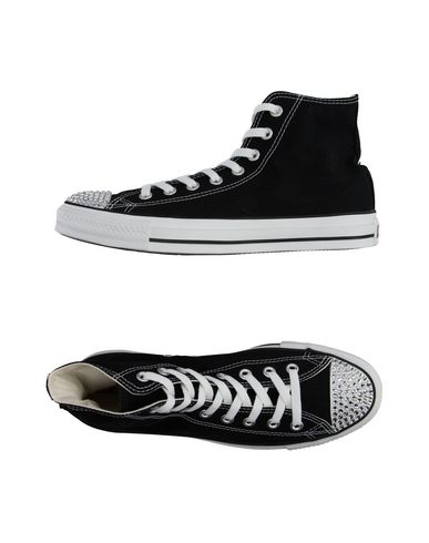 Кеды CONVERSE ALL STAR
