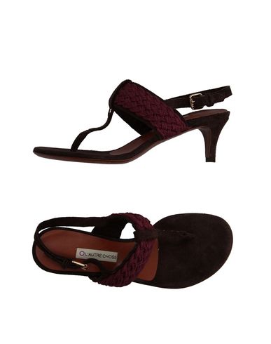 Вьетнамки L' AUTRE CHOSE