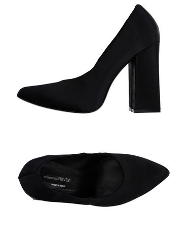 Туфли COLLECTION PRIVĒE?