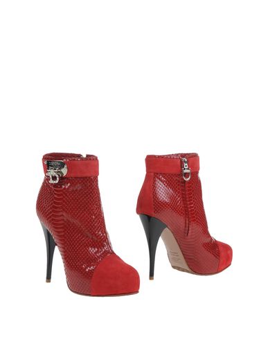 Сапоги DIBRERA BY PAOLO ZANOLI