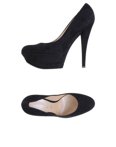 Туфли CASADEI