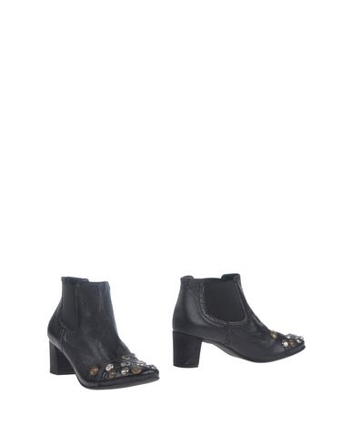 Сапоги COLLECTION PRIVĒE?