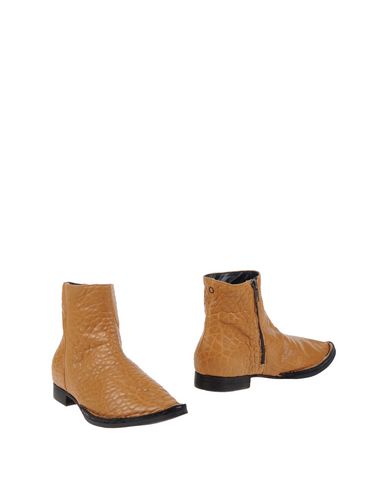 Сапоги COLLECTION PRIVĒE?