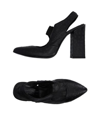 Туфли COLLECTION PRIVĒE?