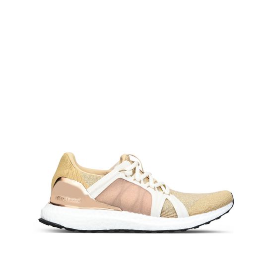 nike air max 88 café - Women\u0026#39;s Adidas Footwear - Adidas By Stella Mccartney - Fall Winter ...