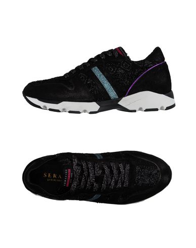 Кеды  - Черный цвет