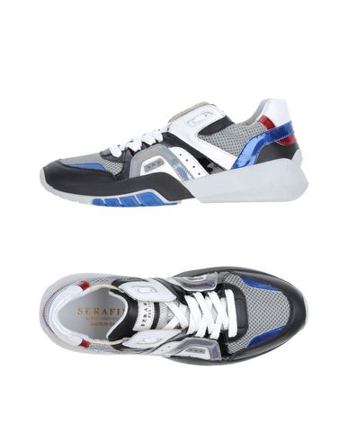 Кеды  - Белый цвет