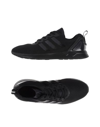 Кеды ADIDAS ORIGINALS