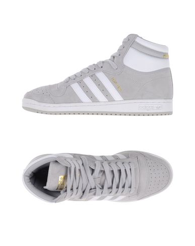 Кеды ADIDAS ORIGINALS