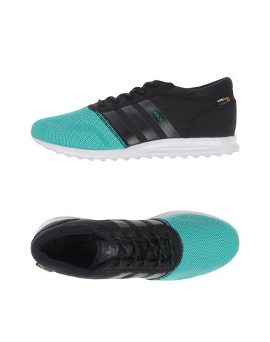 Кеды ADIDAS ORIGINALS