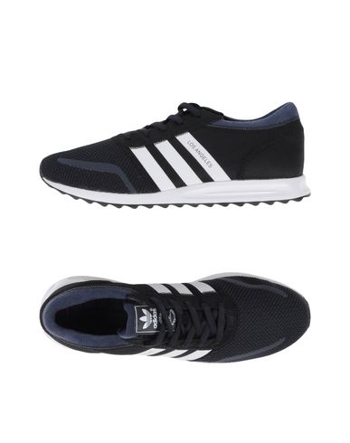 Кеды ADIDAS ORIGINALS