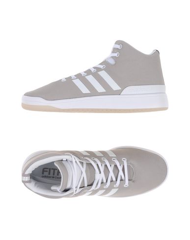 Кеды ADIDAS ORIGINALS