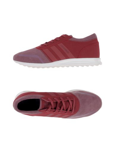 Кеды ADIDAS ORIGINALS