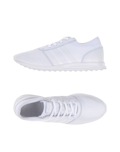 Кеды ADIDAS ORIGINALS
