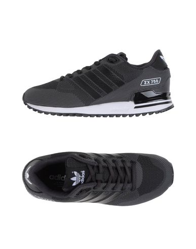 Кеды ADIDAS ORIGINALS