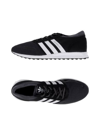 Кеды ADIDAS ORIGINALS