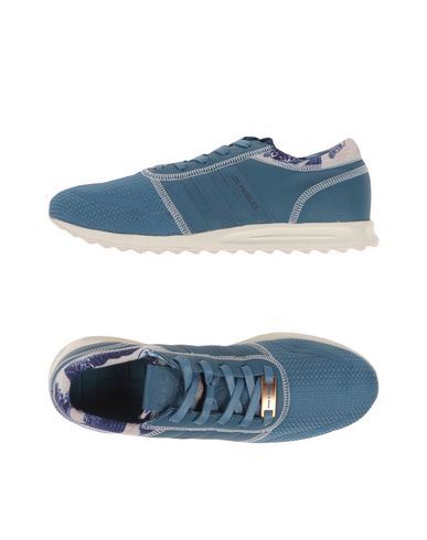 Кеды ADIDAS ORIGINALS