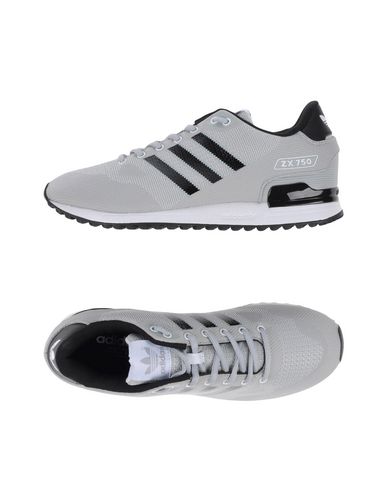 Кеды ADIDAS ORIGINALS