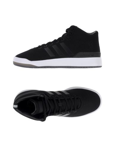 Кеды ADIDAS ORIGINALS