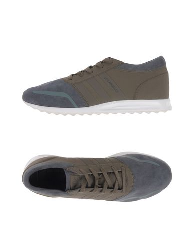 Кеды ADIDAS ORIGINALS