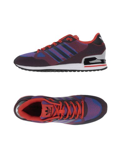Кеды ADIDAS ORIGINALS