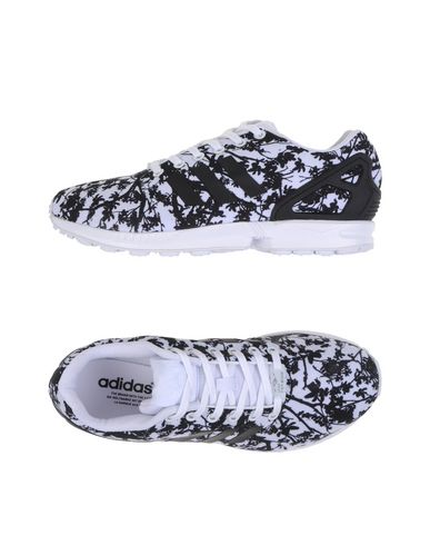 Кеды ADIDAS ORIGINALS