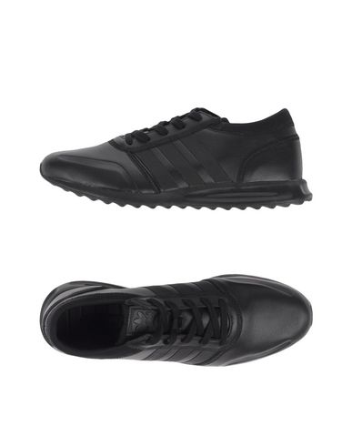 Кеды ADIDAS ORIGINALS