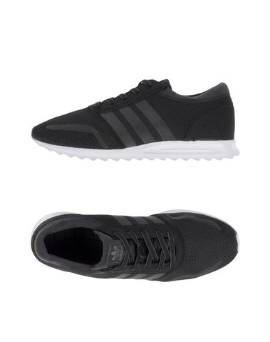 Кеды ADIDAS ORIGINALS