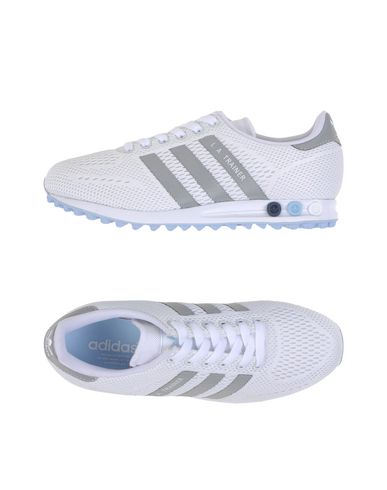 Кеды ADIDAS ORIGINALS