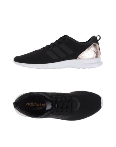 Кеды ADIDAS ORIGINALS