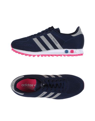 Кеды ADIDAS ORIGINALS