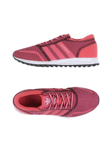 Кеды ADIDAS ORIGINALS