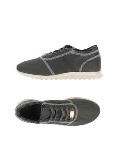 Кеды ADIDAS ORIGINALS