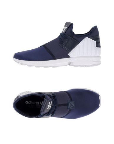 Кеды ADIDAS ORIGINALS
