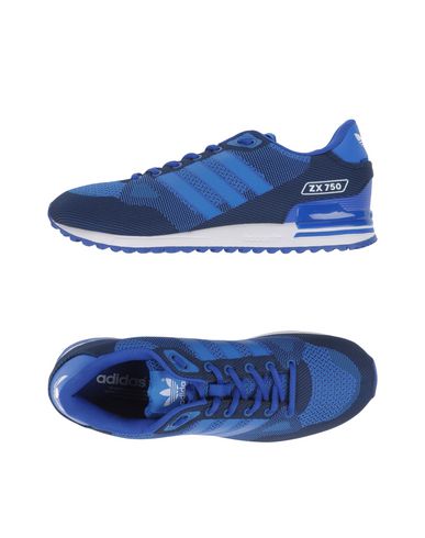 Кеды ADIDAS ORIGINALS