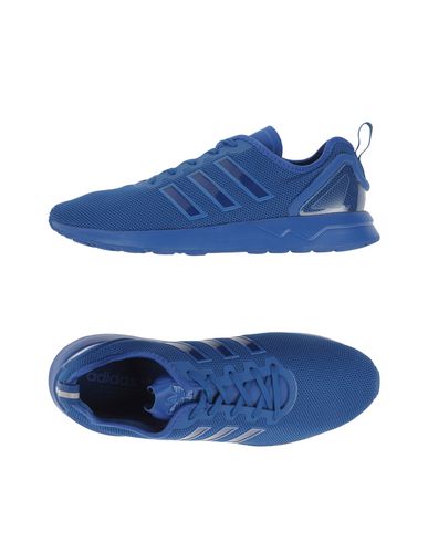 Кеды ADIDAS ORIGINALS