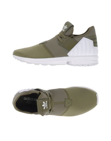 Кеды ADIDAS ORIGINALS