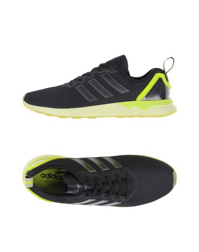 Кеды ADIDAS ORIGINALS