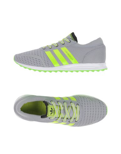 Кеды ADIDAS ORIGINALS
