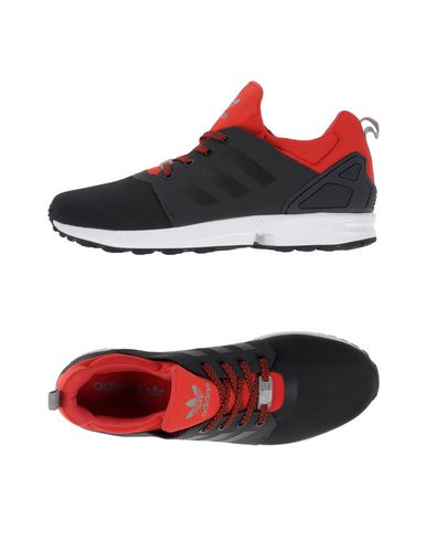 Кеды ADIDAS ORIGINALS