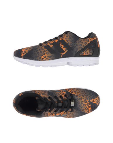 Кеды ADIDAS ORIGINALS
