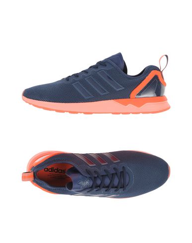Кеды ADIDAS ORIGINALS